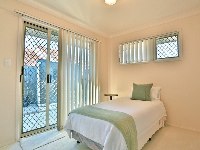 44/270 Handford Road, Taigum QLD 4018