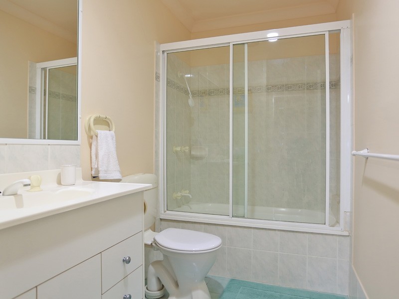 44/270 Handford Road, Taigum QLD 4018