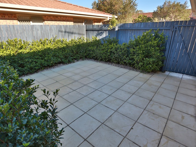 44/270 Handford Road, Taigum QLD 4018