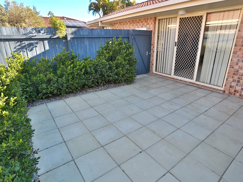 44/270 Handford Road, Taigum QLD 4018