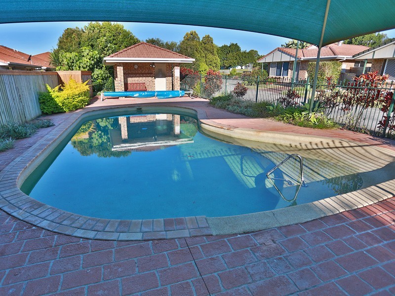 44/270 Handford Road, Taigum QLD 4018