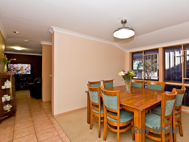 47 Yalumba Street, Carseldine QLD 4034