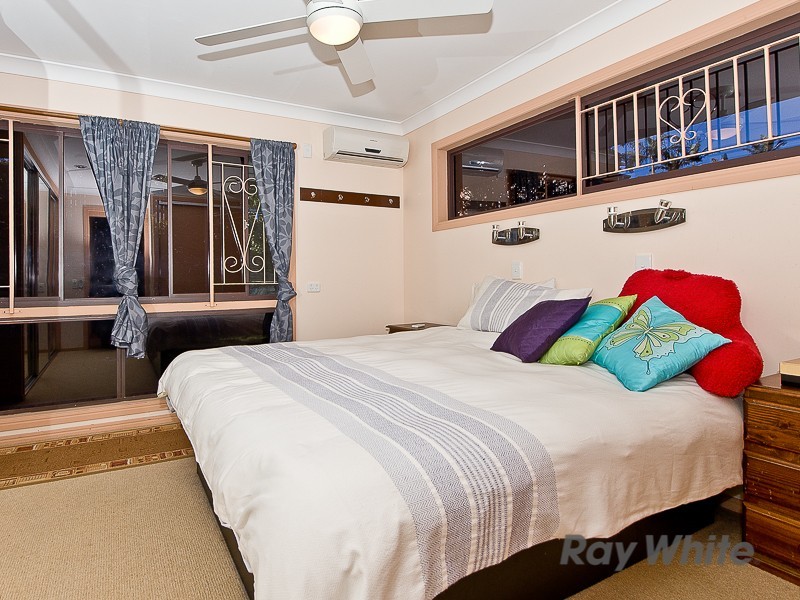 47 Yalumba Street, Carseldine QLD 4034