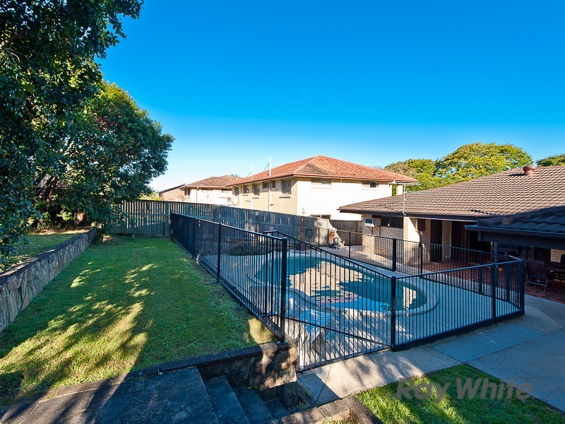 47 Yalumba Street, Carseldine QLD 4034