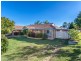3 Rainbow Court, Griffin QLD 4503