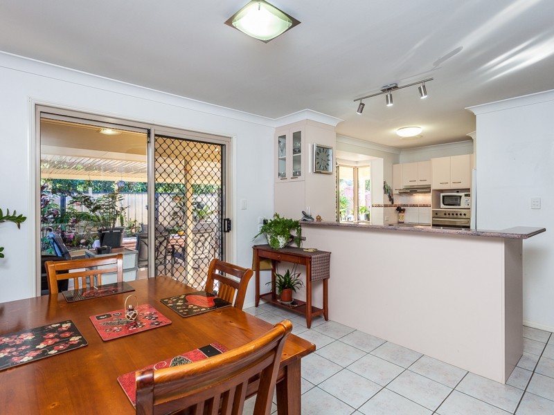 3 Rainbow Court, Griffin QLD 4503