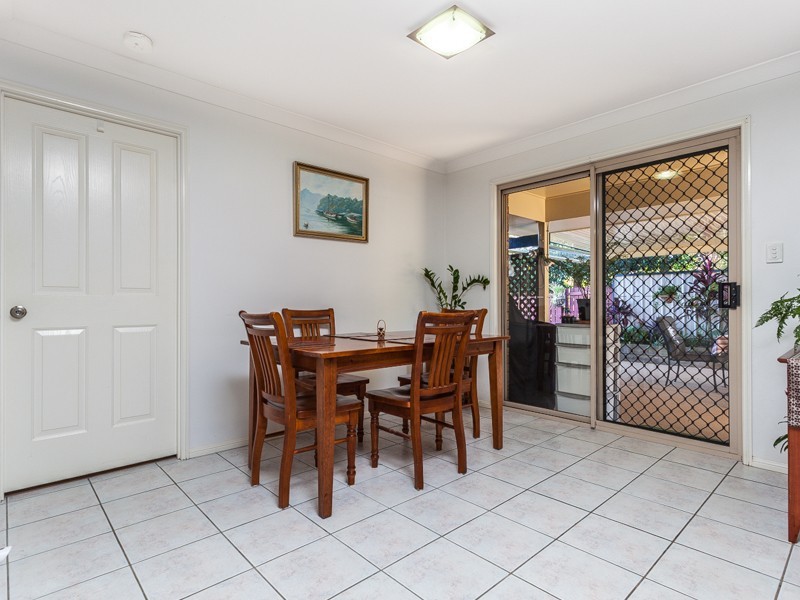 3 Rainbow Court, Griffin QLD 4503