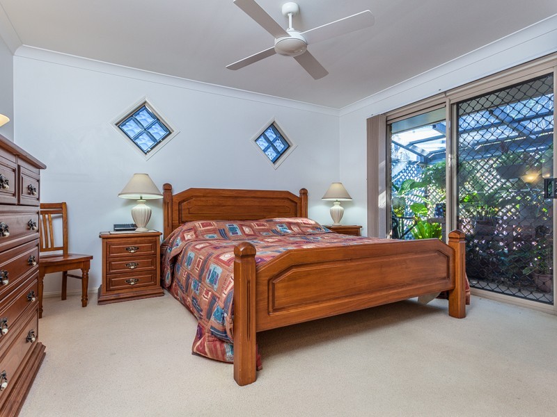 3 Rainbow Court, Griffin QLD 4503