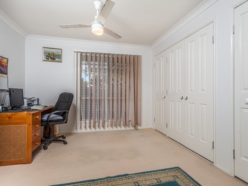 3 Rainbow Court, Griffin QLD 4503