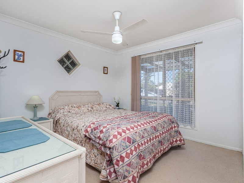 3 Rainbow Court, Griffin QLD 4503