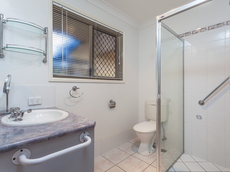 3 Rainbow Court, Griffin QLD 4503