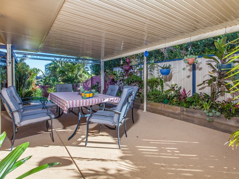 3 Rainbow Court, Griffin QLD 4503