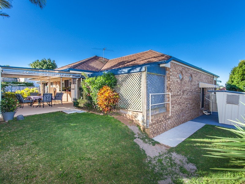 3 Rainbow Court, Griffin QLD 4503