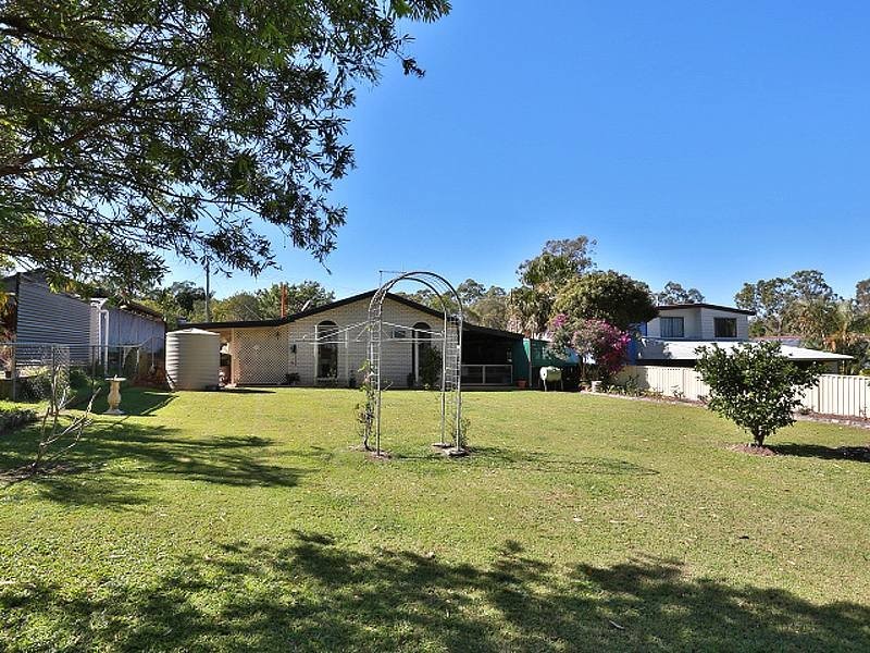 12 Swete Street, Narangba QLD 4504