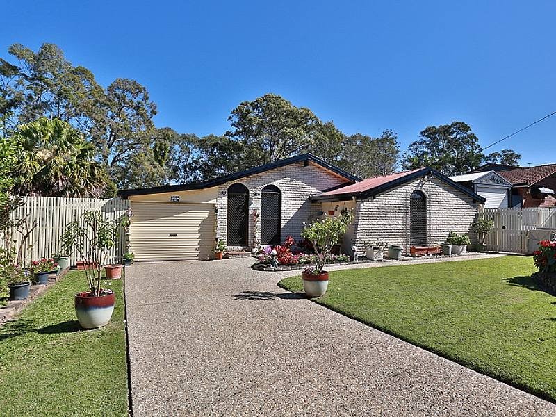 12 Swete Street, Narangba QLD 4504