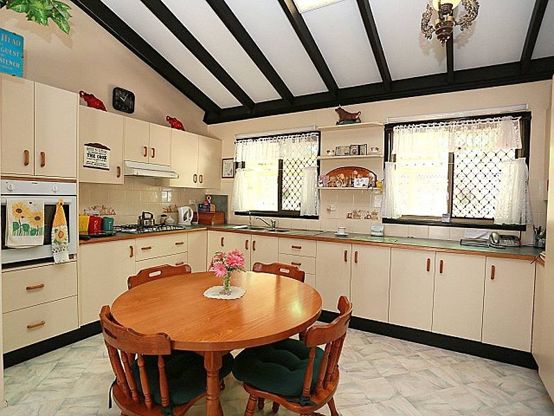 12 Swete Street, Narangba QLD 4504