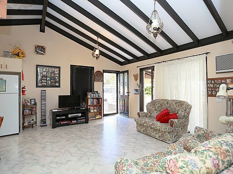 12 Swete Street, Narangba QLD 4504