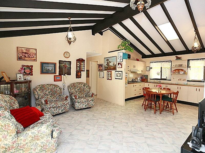 12 Swete Street, Narangba QLD 4504