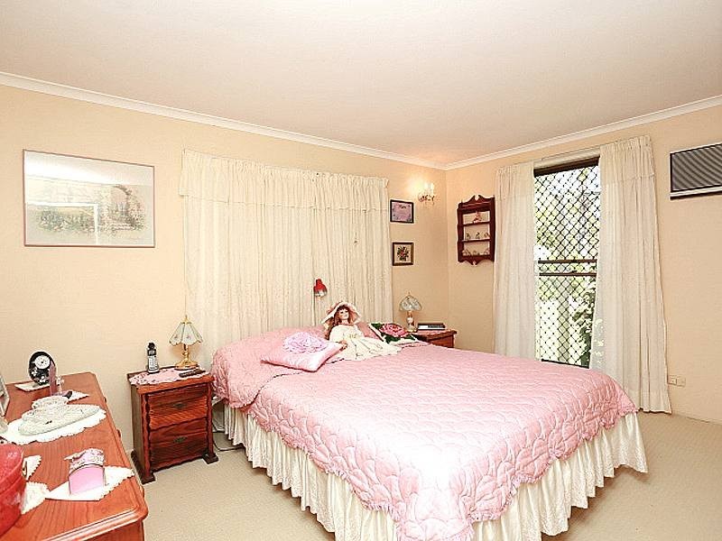 12 Swete Street, Narangba QLD 4504