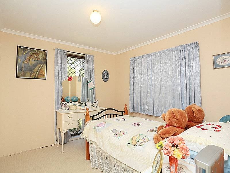 12 Swete Street, Narangba QLD 4504