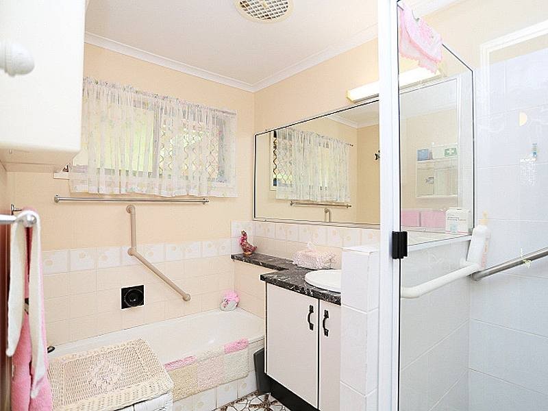 12 Swete Street, Narangba QLD 4504