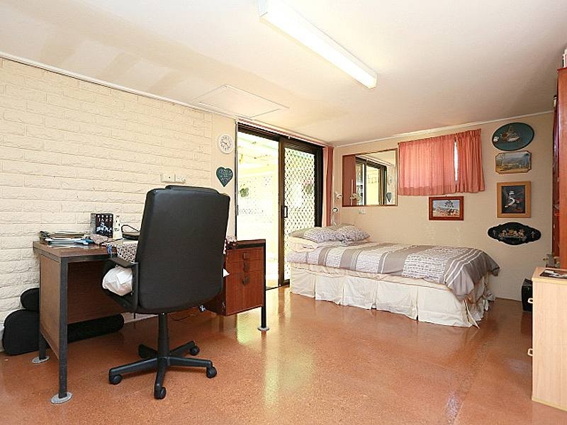 12 Swete Street, Narangba QLD 4504