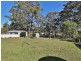 12 Swete Street, Narangba QLD 4504