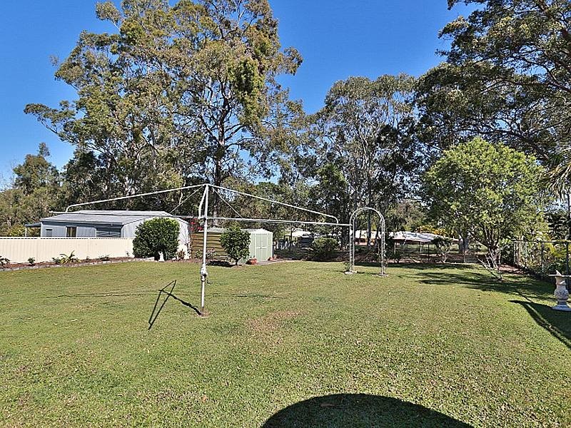 12 Swete Street, Narangba QLD 4504