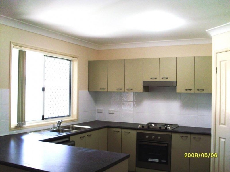 38 Wyampa Road, Bald Hills QLD 4036