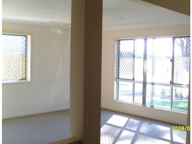 38 Wyampa Road, Bald Hills QLD 4036