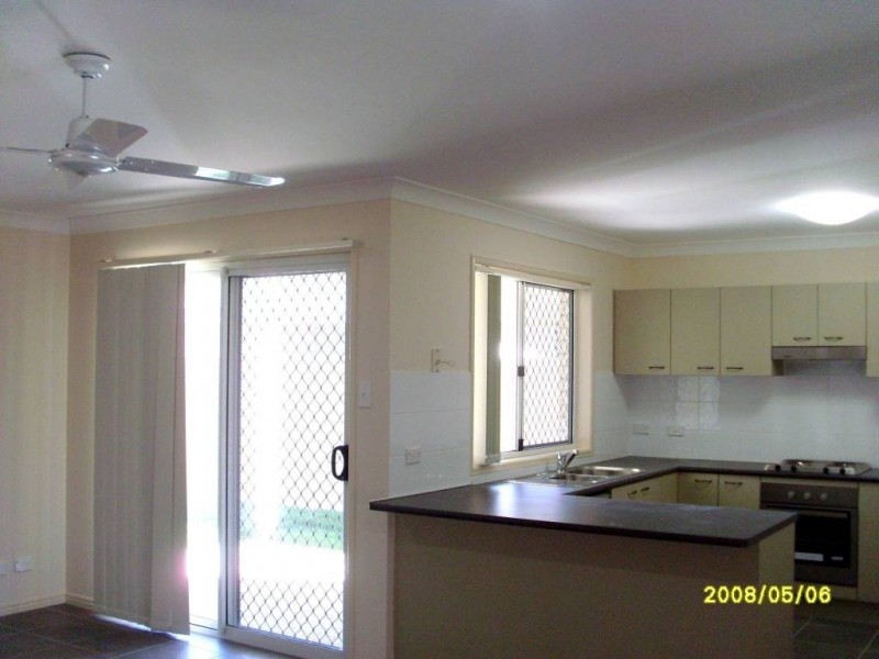 38 Wyampa Road, Bald Hills QLD 4036