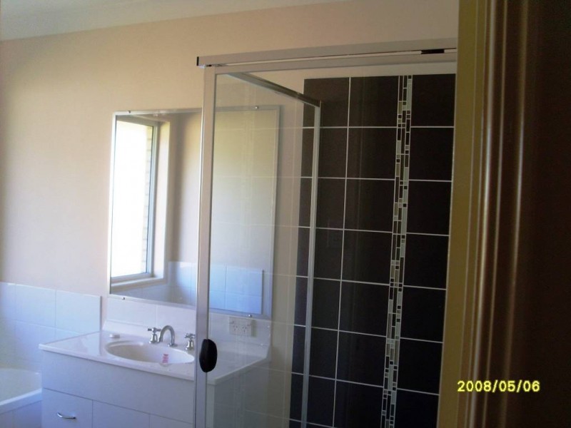 38 Wyampa Road, Bald Hills QLD 4036