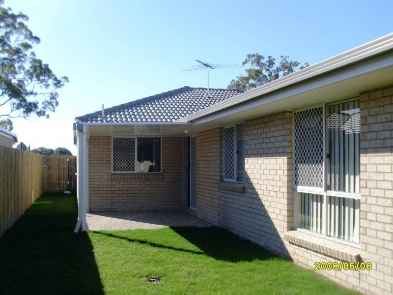 38 Wyampa Road, Bald Hills QLD 4036