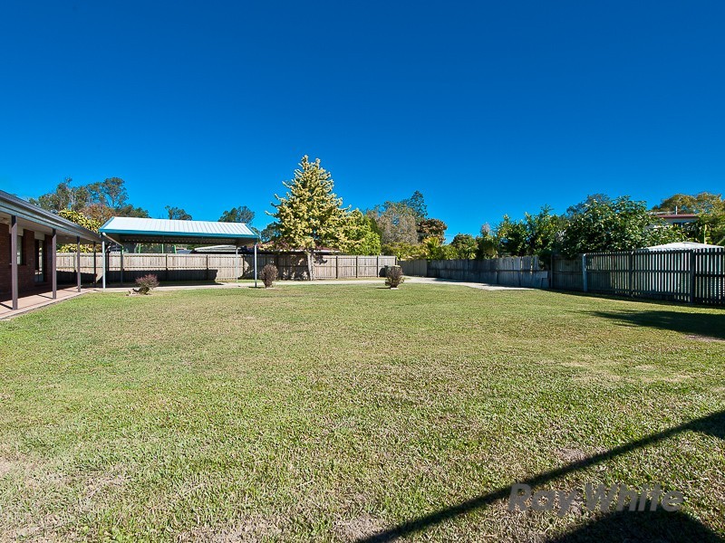 8 Humrich Place, Bald Hills QLD 4036