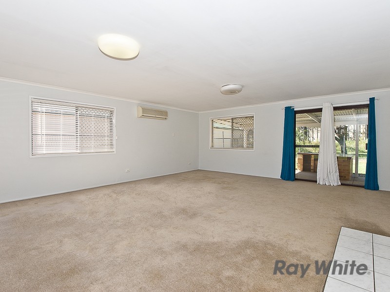 8 Humrich Place, Bald Hills QLD 4036