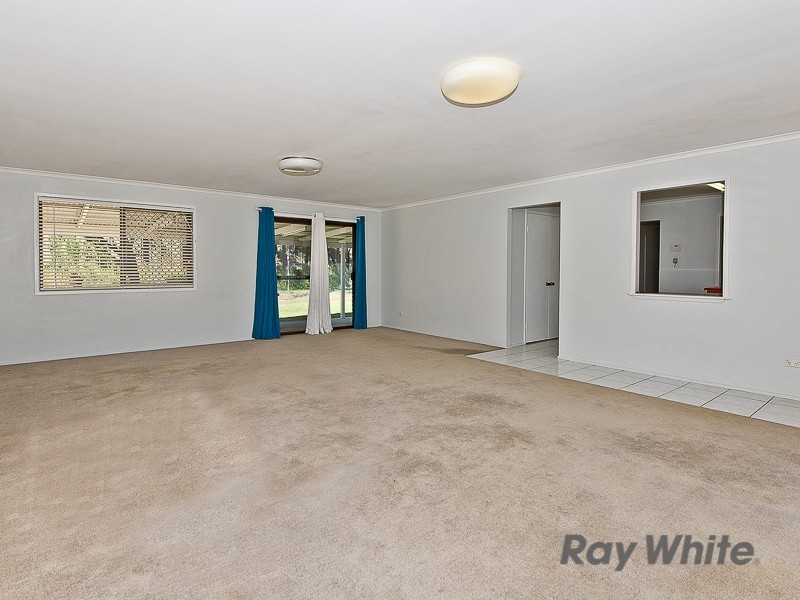 8 Humrich Place, Bald Hills QLD 4036