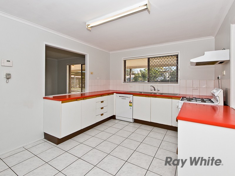 8 Humrich Place, Bald Hills QLD 4036