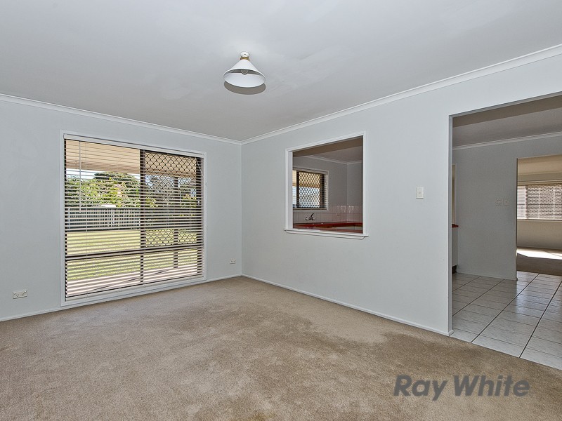 8 Humrich Place, Bald Hills QLD 4036