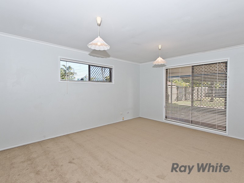 8 Humrich Place, Bald Hills QLD 4036