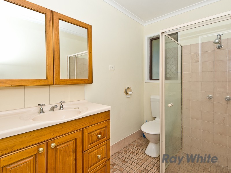 8 Humrich Place, Bald Hills QLD 4036