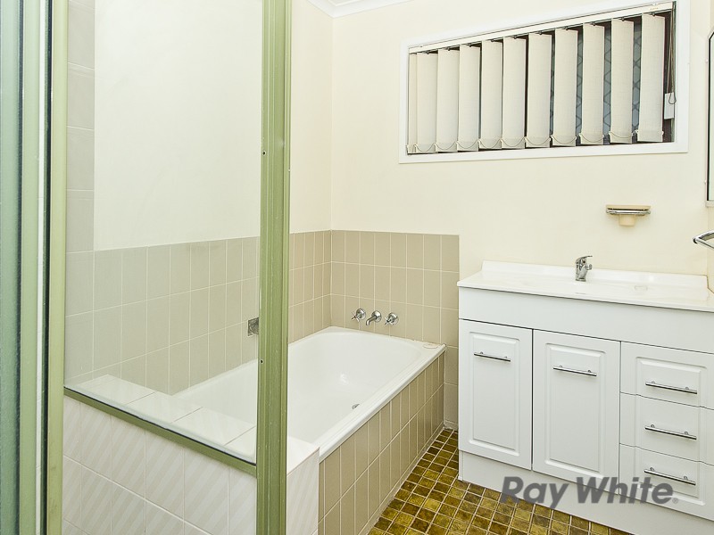 8 Humrich Place, Bald Hills QLD 4036