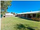 8 Humrich Place, Bald Hills QLD 4036