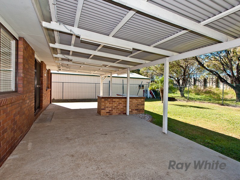 8 Humrich Place, Bald Hills QLD 4036