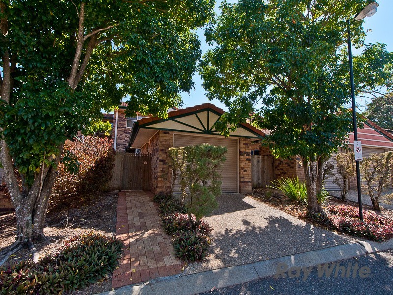 35/87 Childers Street, Kedron QLD 4031