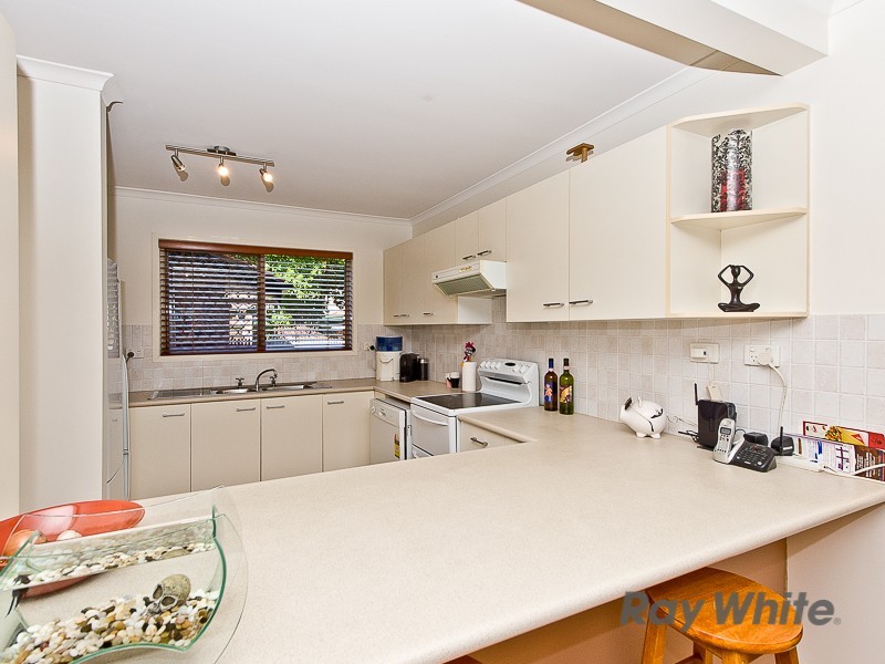 35/87 Childers Street, Kedron QLD 4031