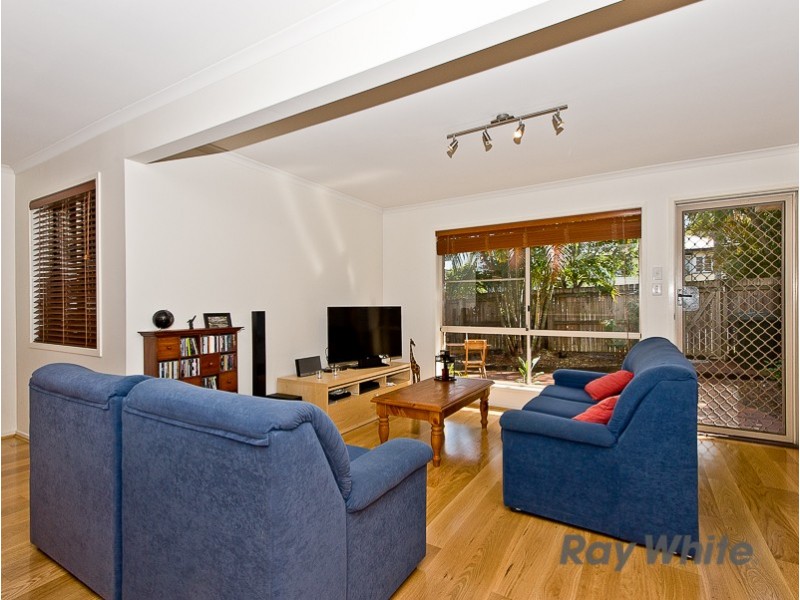 35/87 Childers Street, Kedron QLD 4031