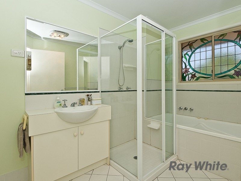 35/87 Childers Street, Kedron QLD 4031