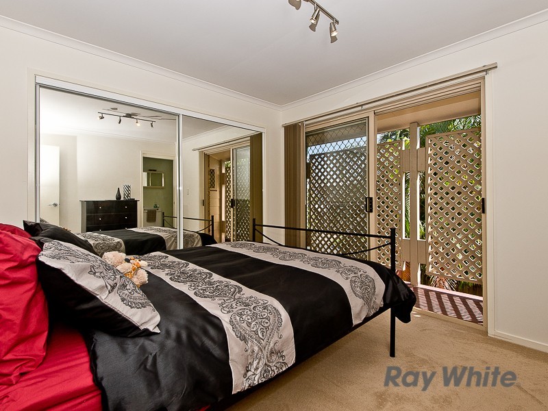 35/87 Childers Street, Kedron QLD 4031