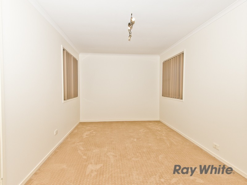 35/87 Childers Street, Kedron QLD 4031