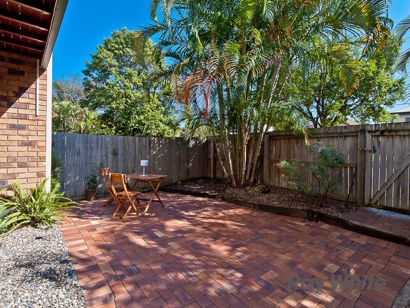 35/87 Childers Street, Kedron QLD 4031